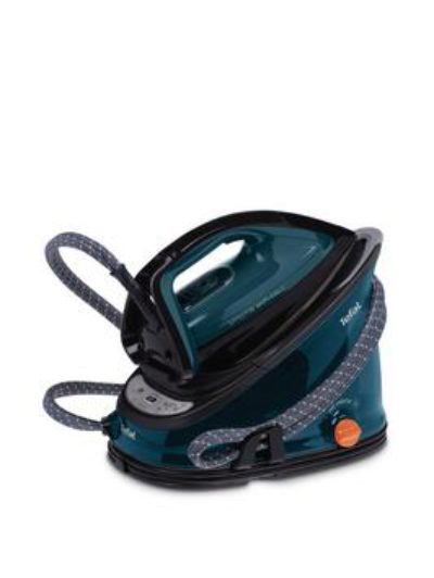 Tefal Gv6839 Effectis Anti Scale Iron